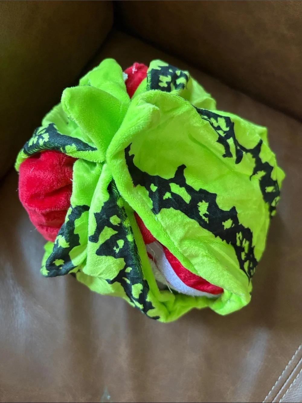 Interactive Dog Toys Hide and Seek Dog Toy